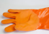 Long Gloves (Lightweight)