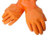 Long Gloves (Heavyweight)