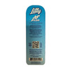 Litty THC-A Sativa Blue Bomb Pop Disposable Vape Pen