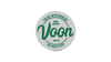 Voon Fresh Wintergreen THC Cannadips