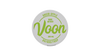 Voon Green Apple THC Cannadips