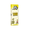 Litty THC-A Banana Cream Disposable Vape (1g)