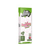 Litty THC-A Raspberry Lime Disposable Vape (1g)