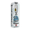 Xhale THCA Live Resin Sativa Blue Dream Vape Pen
