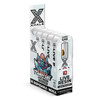 Xhale THC-A Live Resin Indica Candy Gas Disposable (2 grams)