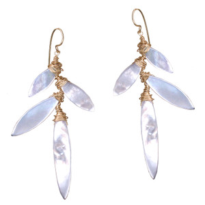 Modglam 229 - Silver L161-M229-silver