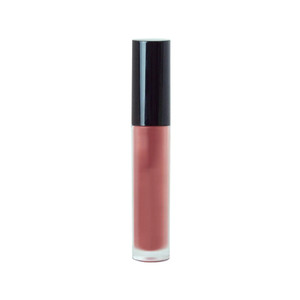 Lip Gloss - Warm Rose V570-380