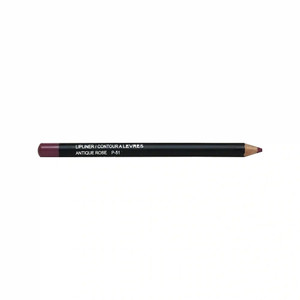Lip Liner - Antique Rose V570-308