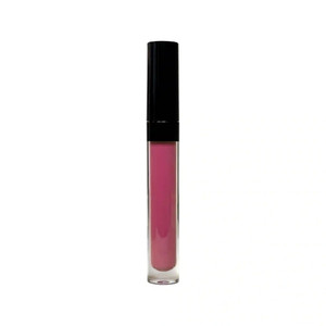 Liquid to Matte Lipstick - Berry Berry V570-754