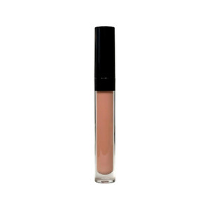 Liquid to Matte Lipstick - Ritzy V570-818