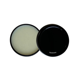 Speakeasy Solid Cologne - Speakeasy V570-718