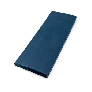 Lightweight Portable Memory Camping Mattress with Carrying Bag-Gray B593-NP10728color