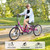US GARVEE Electric Trike 7-Speed Adult Electric Tricycle Folding Electric Tricycle with Basket K484-POU_09Y09MAZ_US
