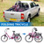 US GARVEE Electric Trike 7-Speed Adult Electric Tricycle Folding Electric Tricycle with Basket K484-POU_09Y08X8T_US