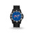 TEAMS: Buffalo Bills - Game Time NFL Team Logo His Or Her Watches K290-31967876120662