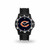TEAMS: Chicago Bears - Game Time NFL Team Logo His Or Her Watches K290-31967876186198