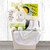 Baby Essentials: New Baby Gift Basket Z954-CPB-160