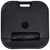 Umbrella Base Black HDPE Medium Umbrella Base Rectangular A949-47856