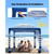 Beach Cabana, 8 x 8 ft Beach Canopy with Side Wall, UPF 50+ Protection Easy Setup Cabana Tent with  E415-JYKHTXW8FT8F653NJ001V0