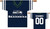 Seattle Seahawks Flag Jersey Design CO Z157-2324593914