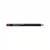 Lip Liner - Antique Rose V570-308