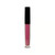 Liquid to Matte Lipstick - Berry Berry V570-754
