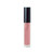 Lip Gloss - Tropical V570-396
