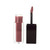 Matte Lip Stain - Blackberry Wine V570-768