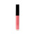 Lip Oil - Party Girl V570-312