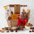Chocolate Delights: Gift Basket Z954-GC-5684