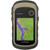 Etrex 32x rggd hndhld gps S508-GRM0225700