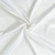 White Dreamy Set Of 2 Silky Satin Queen Pillowcases N270-387913