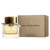 Burberry my burberry 1.6 eau de parfum spray for women Z991-BUR99350138070