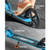 Kick Scooter for Kids Ages 8+, Teens & Adults, 2-Wheel Toddler Scooter with Adjustable Height Handl E415-JTHBC2L8INCHDQ0I0001V0