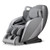 [Lifetime Warranty (Limited-time Offer)] Provox 27-Comfort Full Body Massage Chair with SL Track Ai D681-JL10027WL-GR
