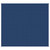  Weighted Blanket Blue Brushed polyester microfiber King A949-3154862