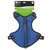 Guardian Gear Reflective Nylon Harnesses 18-30 in Royal Blue N274-BP01ZA0031_16_19