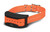 Sportdog Sdf Ct Add A Dog Fence Collar N274-ES01SDFCTR