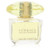 Versace Yellow Diamond by Versace Eau De Toilette Spray (Tester) 3 oz (Women) V728-492358