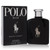 Polo Black by Ralph Lauren Eau De Toilette Spray 4.2 oz (Men) V728-420203