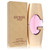 Guess Gold by Guess Eau De Parfum Spray 2.5 oz (Women) V728-431897