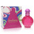 Fantasy by Britney Spears Eau De Parfum Spray 1.7 oz (Women) V728-420245