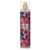Sofia Vergara Lost In Paradise by Sofia Vergara Fragrance Mist 8 oz (Women) V728-559271