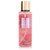 Victoria's Secret Velvet Petals by Victoria's Secret Fragrance Mist Spray 8.4 oz (Women) V728-547470