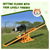Wooden Dog Agility Seesaw T575-S0671388406