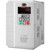 VFD 7.5KW, 34A, 10HP Variable Frequency Drive for 3-Phase Motor Speed Control E415-BPDSQ10HP0005U6U2V7