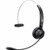 Wireless Headset w/ Dock P595-XTREAMP300