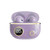 Color: PURPLE - Fancy High Definition Earbuds K290-45934519910673