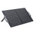 100W Foldable Solar Panel, 24% High-Efficiency Portable Monocrystalline Solar Panel Charger with MC E415-BXZDTYNB1100UD77V001Y3