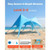Beach Tent Sun Shelter, UPF50+ Sun Protection, 9.2 ft Tall, 20 x 13 ft, Easy Pop Up Beach Canopy wi E415-ZPSTPZPSTPSJH3USY001V0